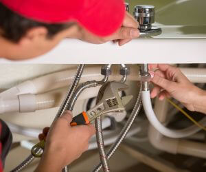 About Plumbers Pros Sula, MT